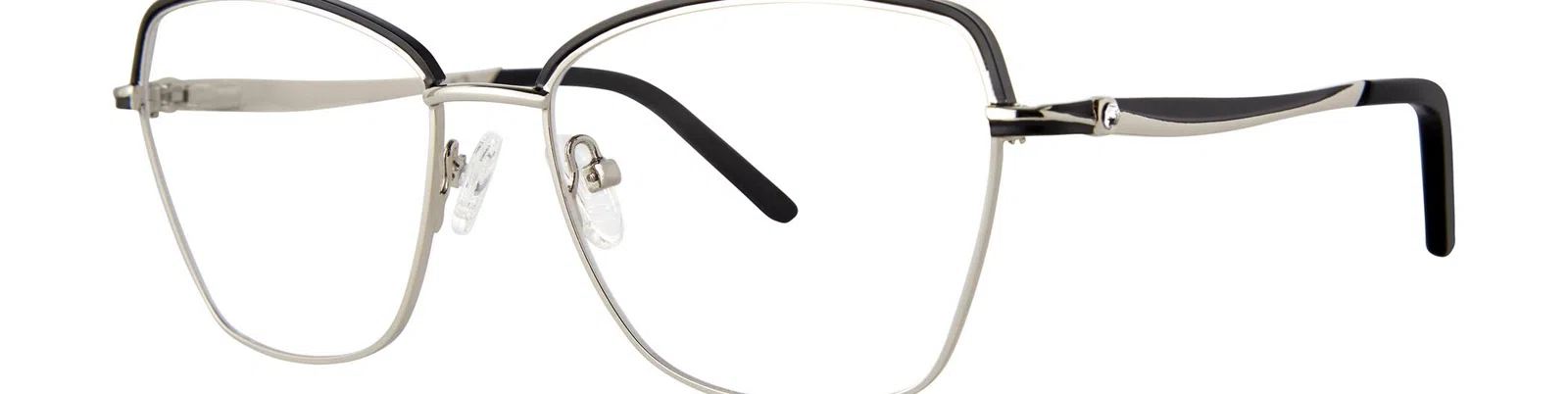 GENEVIEVE BOUTIQUE TOPIC Eyeglasses - view 7